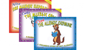 3_book_bundle_full