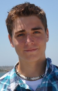 FAAN Anaheim 2012 391 (2)