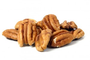 PileOfPecans