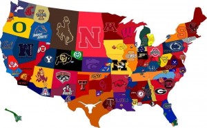 1346779564-college-football-map