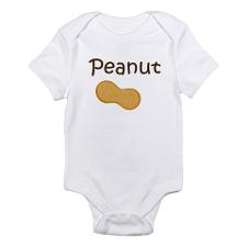 peanut_infant_creeper