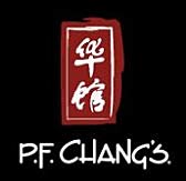 PF-Changs-logo2