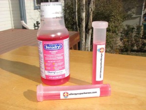 single-dose-benadryl-bottles-allergy-superheroes-food-allergy-2