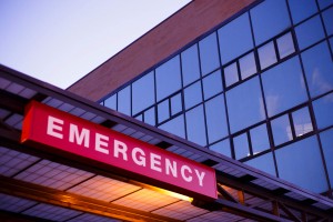 Emergency-Room-ER-1